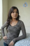 Samantha New Stills - 8 of 89