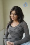 Samantha New Stills - 9 of 89