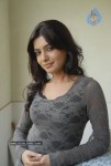 Samantha New Stills - 15 of 89