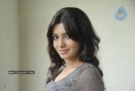 Samantha New Stills - 18 of 89