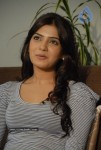 Samantha New Stills - 19 of 89