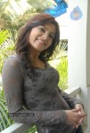 Samantha New Stills - 20 of 89