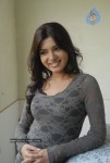 Samantha New Stills - 49 of 89