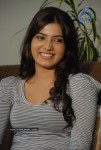 Samantha New Stills - 54 of 89