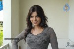 Samantha New Stills - 57 of 89