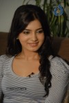 Samantha New Stills - 60 of 89