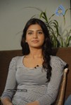 Samantha New Stills - 61 of 89