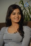 Samantha New Stills - 67 of 89