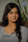 Samantha New Stills - 87 of 89