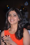 Samantha New Stills - 2 of 74