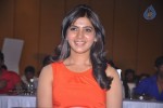 Samantha New Stills - 9 of 74