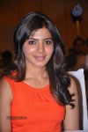 Samantha New Stills - 14 of 74