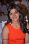 Samantha New Stills - 16 of 74