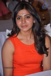 Samantha New Stills - 53 of 74