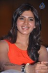 Samantha New Stills - 55 of 74