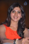 Samantha New Stills - 58 of 74