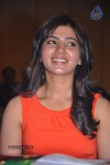 Samantha New Stills - 60 of 74