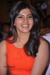 Samantha New Stills - 62 of 74