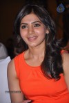 Samantha New Stills - 64 of 74