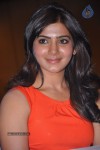 Samantha New Stills - 66 of 74