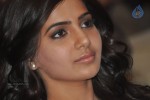 Samantha New Stills - 1 of 55