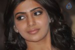 Samantha New Stills - 20 of 55