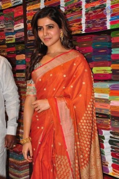 Samantha Pics - 8 of 35