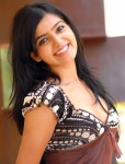 Samantha Unseen Photo Gallery - 1 of 45