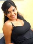 Samantha Unseen Photo Gallery - 9 of 45