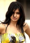 Samantha Unseen Photo Gallery - 18 of 45