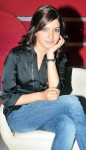 Samantha Unseen Photo Gallery - 45 of 45