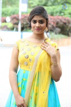 Samatha Latest Photos - 1 of 34