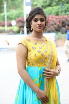 Samatha Latest Photos - 7 of 34