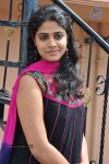 Samatha New Photos - 4 of 87