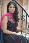 Samatha New Photos - 7 of 87