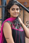 Samatha New Photos - 8 of 87