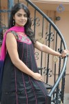 Samatha New Photos - 17 of 87