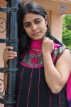 Samatha New Photos - 18 of 87