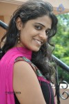 Samatha New Photos - 36 of 87