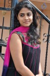 Samatha New Photos - 38 of 87