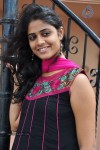 Samatha New Photos - 40 of 87