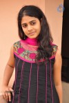 Samatha New Photos - 47 of 87