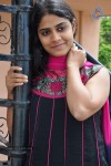 Samatha New Photos - 52 of 87