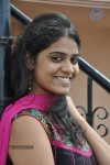 Samatha New Photos - 60 of 87