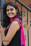 Samatha New Photos - 66 of 87