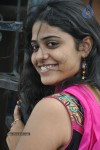 Samatha New Photos - 67 of 87