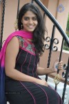 Samatha New Photos - 70 of 87