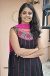 Samatha New Photos - 71 of 87