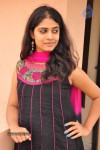 Samatha New Photos - 80 of 87