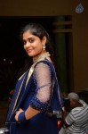 Samatha New Photos - 2 of 44